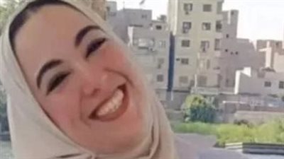 حبس سائق شركة توصيل 4 أيام لاتهامه بدهس فتاة المطرية