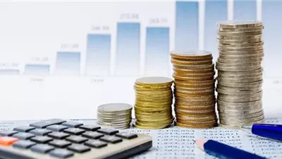 تبدأ يومك بها دون تفكير.. احذر هذه العادات الصباحية تستنزف ميزانيتك