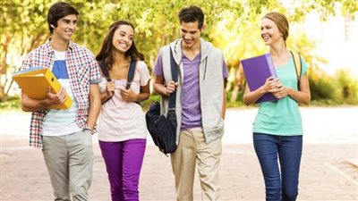 للطلاب فقط.. لا تنفق أموالك على هذه المستلزمات قبل معرفة احتياجاتك الجامعية