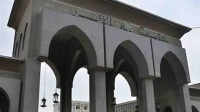 تنسيق الأزهر 2026.. فتح باب تسجيل الرغبات إلكترونيًا غدًا و4 مراكز لدعم الطلاب المتعثرين