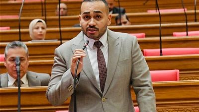 سؤال برلماني عن رسوم البليت.. مطالب بكشف تأثيرها على مصانع الدرفلة وصناعة الحديد