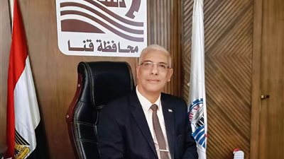 تعليم قنا تحسم الجدل بشأن منشور النقاب: لا يمثل المديرية واتخاذ إجراءات قانونية