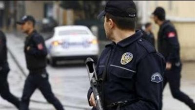 خلاف على السوشيال ميديا ينتهي بالدماء.. مقتل شاب سوري بطعنة في القلب بإسطنبول