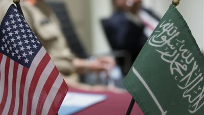 صفقة الـ5 مليارات.. واشنطن تسلّح السعودية بأكثر من 10 آلاف ذخيرة موجهة