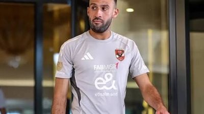 عمر كمال عبد الواحد يكشف تفاصيل مشادته مع عموتة: «إنت مش فاهم حاجة»