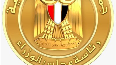 بالفيديو.. المركز الإعلامي لمجلس الوزراء يستعرض تفاصيل الطرح الجديد للوحدات السكنية بنظام الإيجار