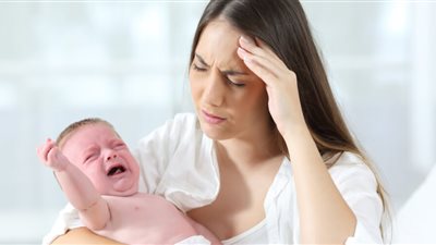 6 أسباب وراء رفض الطفل للرضاعة الطبيعية وطرق عملية للتعامل معها