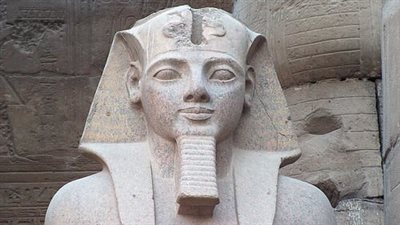 وزير الآثار الأسبق: رمسيس الثاني هو فرعون موسى و4 شواهد تثبت ذلك 