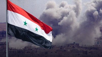 قصف إسرائيلي يستهدف ريف القنيطرة.. توغلات عسكرية جديدة في الجنوب السوري