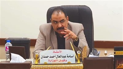 مد فترة التقديم.. موعد جديد لتسكين معلمي 