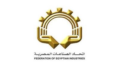 اتحاد الصناعات يخطط لاقتحام أسواق إفريقية جديدة وزيادة الصادرات المصرية