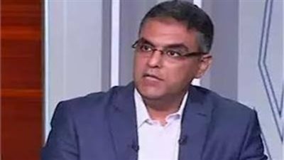 «الأوقاف» تكشف تفاصيل حصر وتوثيق أصول الوقف وتعظيم عوائدها (تفاصيل)