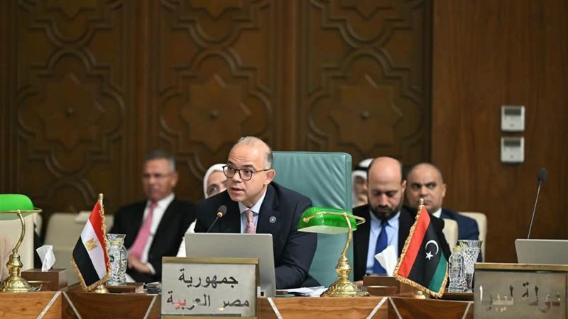 الدكتور محمد فريد