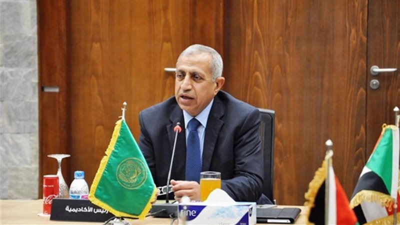 إسماعيل عبد الغفار