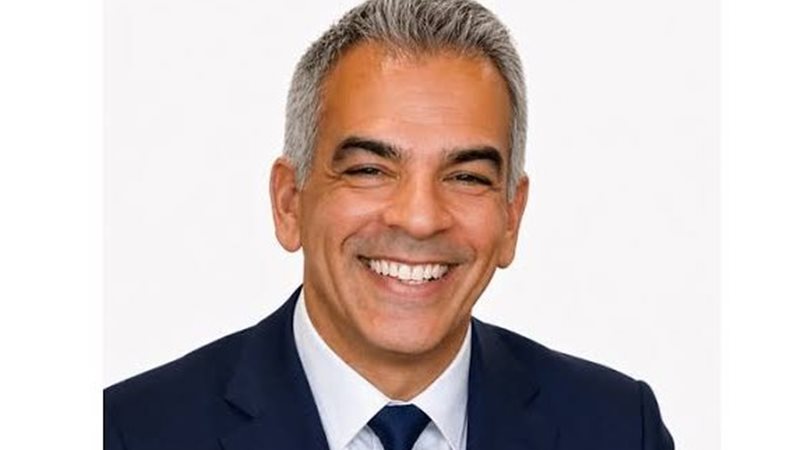 المهندس محمد سامي،