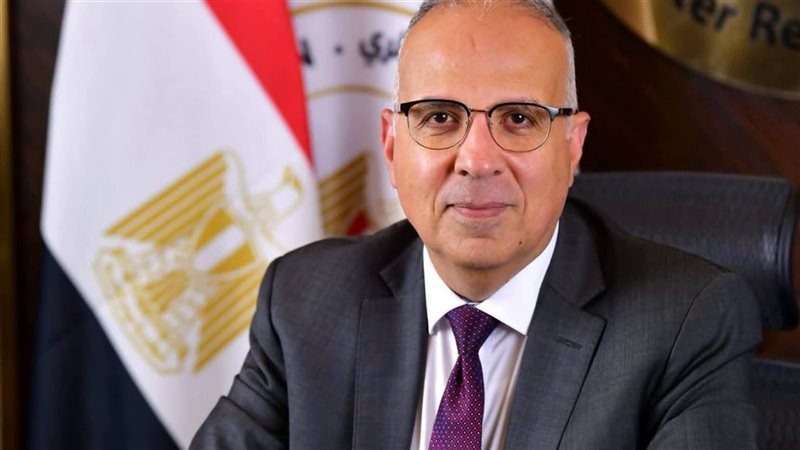 الدكتور هاني سويلم