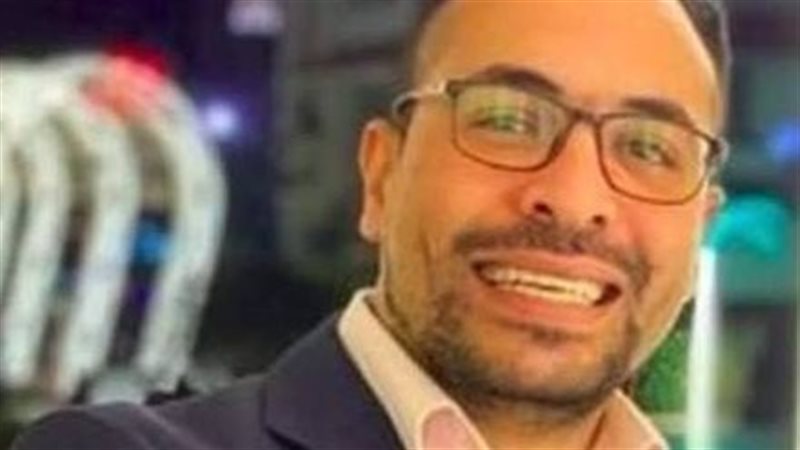 المنتج الفني محمد