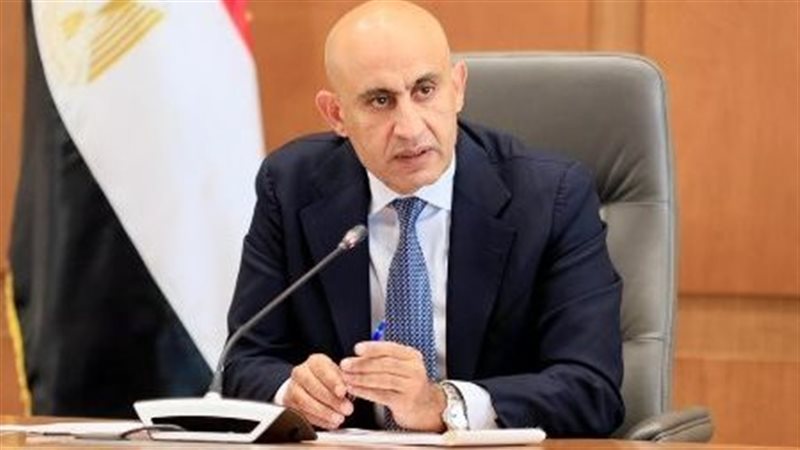 وزير التعليم 