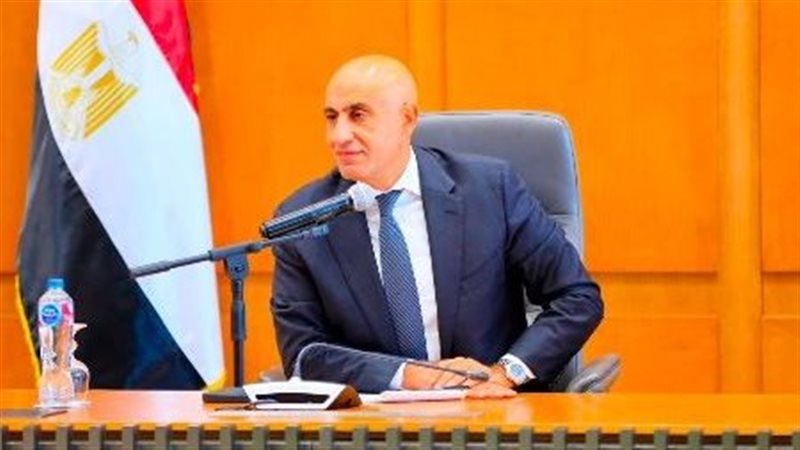 وزير التعليم 