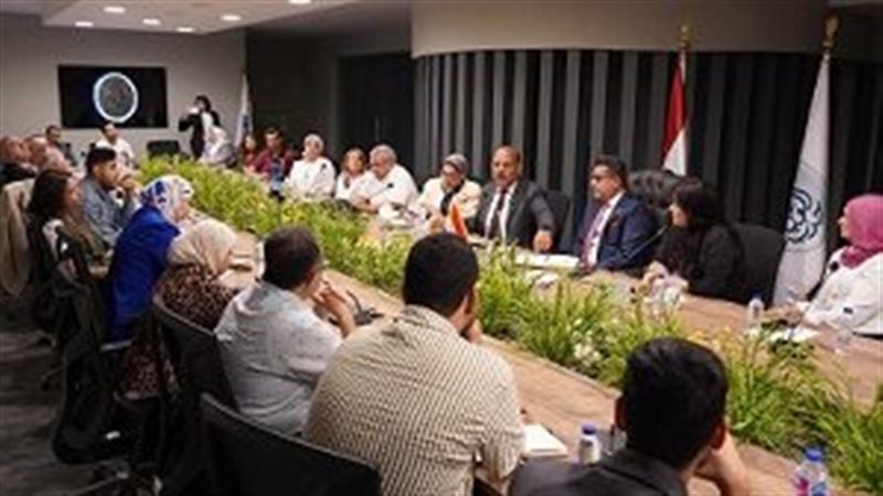 حزب الوعي