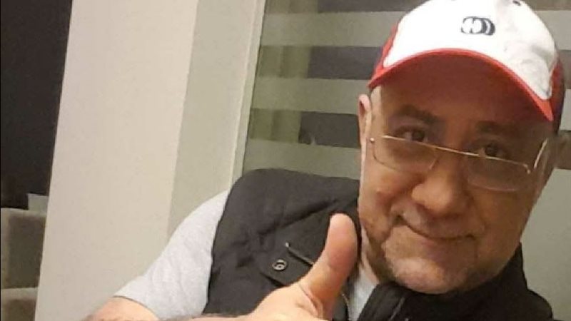 بهاء الدين محمد