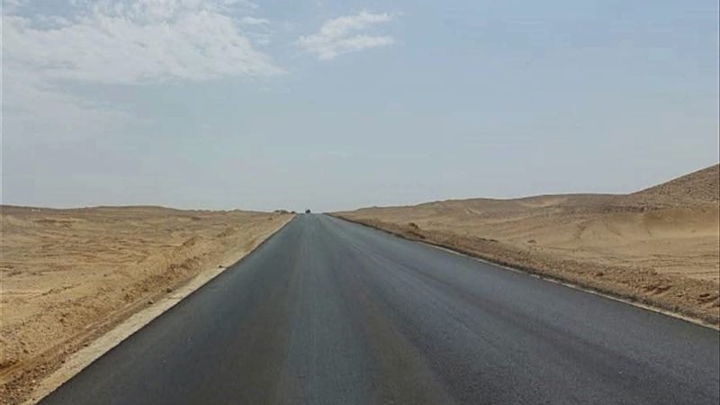 الكباري 