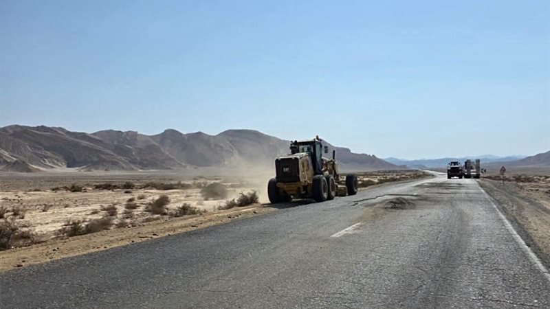 وزارة النقل 