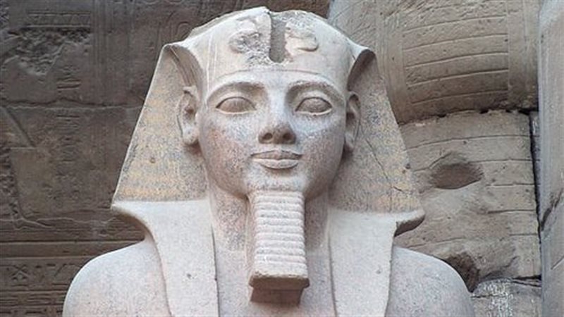 رمسيس 