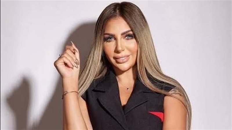 سارة خليفة