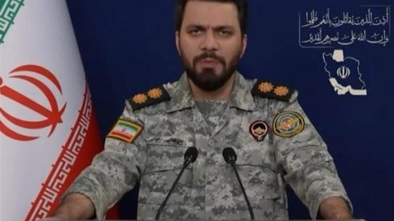 ابراهيم ذو الفقاري