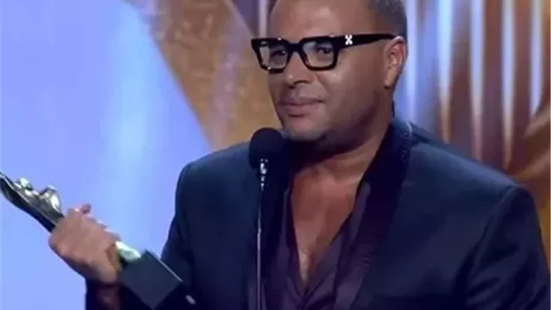 رامي صبري 