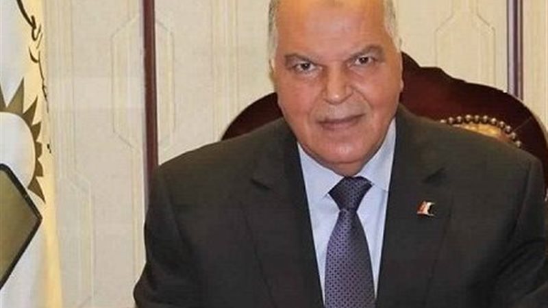 نقيب المعلمين 