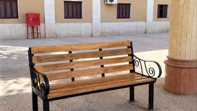 السكة الحديد توضح حقيقة ما نُشر بشأن مستوى المقاعد المخصصة للركاب بمحطات السكك الحديدية