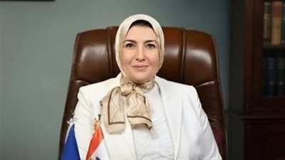 «الوعي خط الدفاع الأول»..نئبة تحذر من الشائعات وتدعو لحماية استقرار الوطن