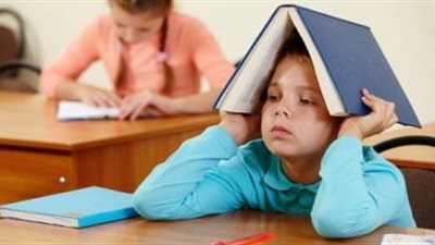 قبل بداية الدراسة.. 7 أخطاء قد تجعل استعداد الطفل أكثر صعوبة