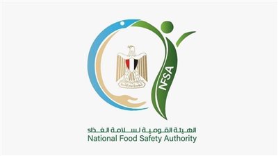 مع ختام الموسم الصيفي.. «سلامة الغذاء» تكثف حملاتها الرقابية على المنشآت السياحية بالعلمين الجديدة