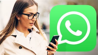 مكالمات صوتية ومرئية دون حساب.. واتساب يستعد لتجربة جديدة