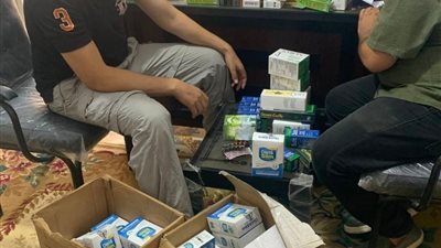 غلق وتشميع مركزين للعلاج الطبيعي بالشرقية بعد ضبط مخالفات