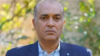 صاحب قطن ملوك النيل: نتعرض لحملة منظمة.. ولدينا جميع الأوراق القانونية