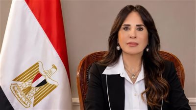 خطوة لوقف الفوضى.. الإسكان تستعد لفرض قواعد صارمة لضبط نشاط التطوير العقاري