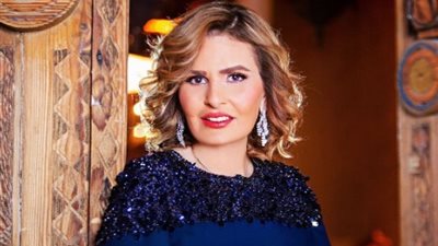 يسرا: يوسف شاهين شافني بعين محدش شافني بيها.. واتعلمت منه كتير