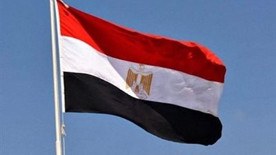 رسالة دعم قوية من القاهرة للرياض.. مصر تدين استهداف المدن والمنشآت الحيوية السعودية