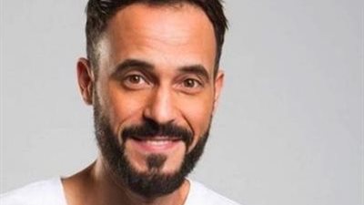 يحكي قصة حياته.. يوسف الشريف يعود للسينما بفيلم «ميلانو»