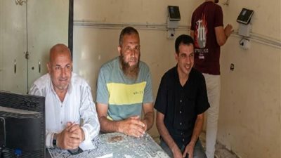 مخالفات بالجملة داخل مستشفى الدلنجات العام.. غياب أطباء وممرضين وإداريين دون سند قانوني