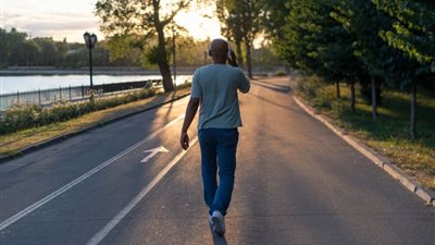 10 دقائق بعد العشاء.. عادة بسيطة تمنح جسمك فوائد غير متوقعة
