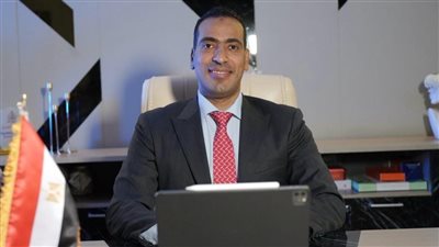 برلماني: القمة الثلاثية تعكس قوة الشراكة المصرية القبرصية اليونانية