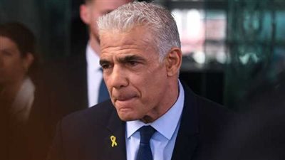 إسرائيل تحت صدمة العقوبات البريطانية.. رئيس الوزراء السابق: خطأ جسيم وحملة تشويه ضدنا