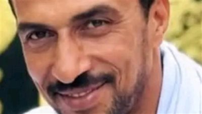 خلص عليه بآلة حادة.. تفاصيل مقتل تاجر خضراوات على يد ابن عمته في الشرقية 