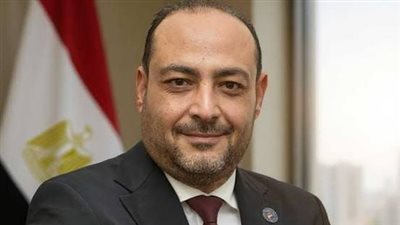 كشر: قمة مصر وقبرص واليونان تفتح فرصًا جديدة أمام الصناعة المصرية
