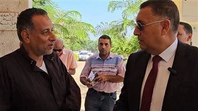 بعد أزمة الجلابية.. استبعاد مدير إدارة تعليمية بالقليوبية ووكيل الإدارة بكفر شكر